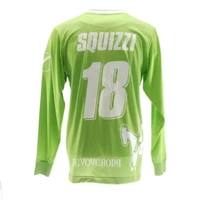 cover image of the auction item