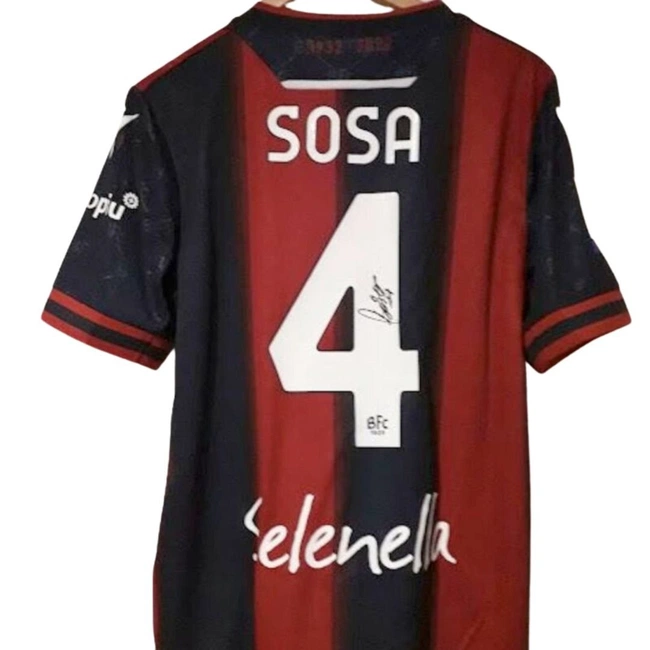 cover image of the auction item