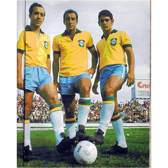 cover image of the auction item