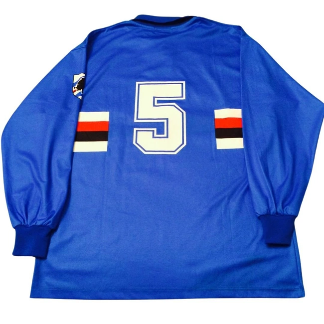 cover image of the auction item