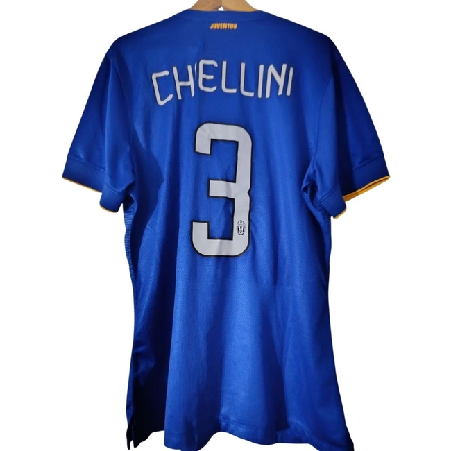 cover of the auction item