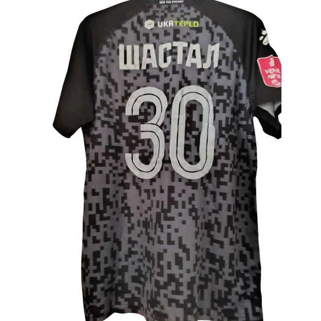 cover of the auction item