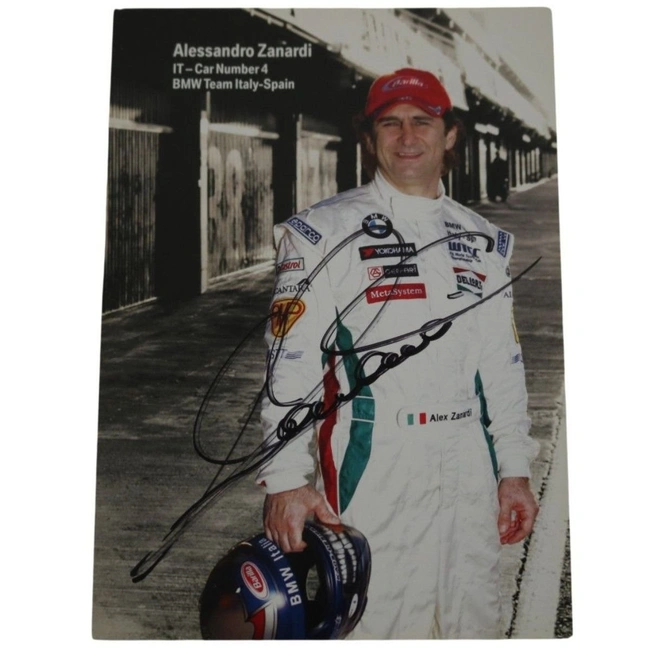 cover of the auction item