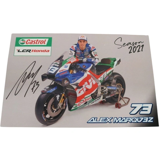 cover of the auction item