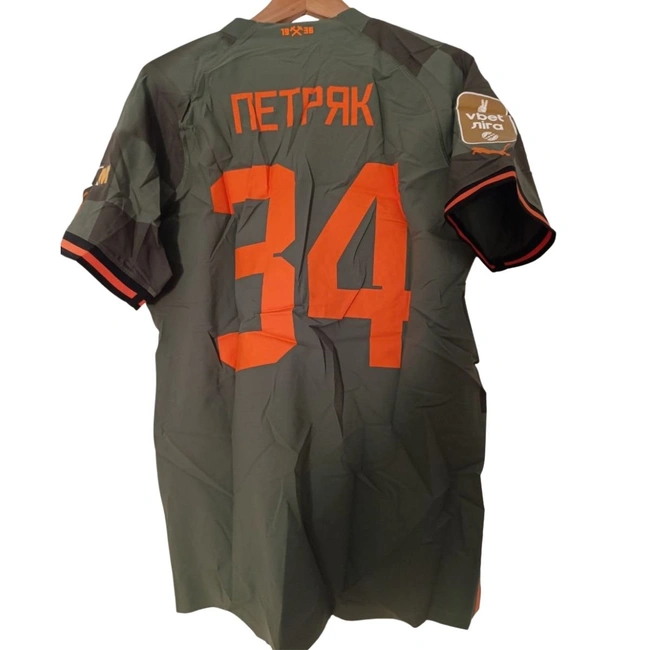 cover of the auction item