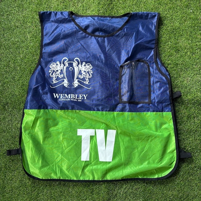 cover of the auction item