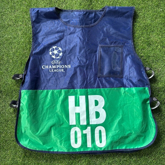 cover of the auction item