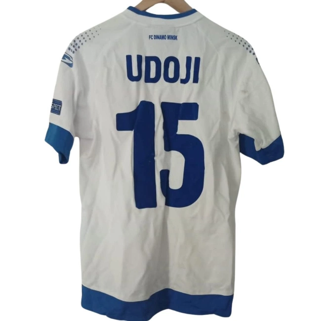 cover image of the auction item