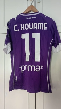 cover image of the auction item