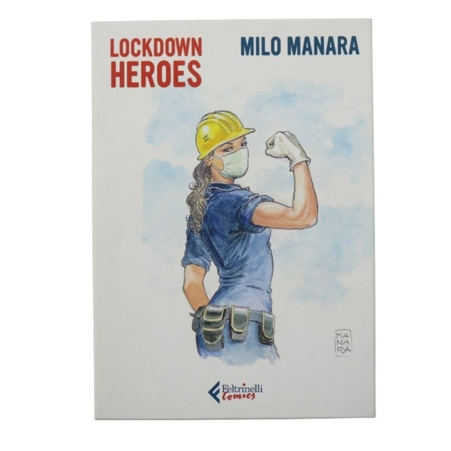 cover of the auction item