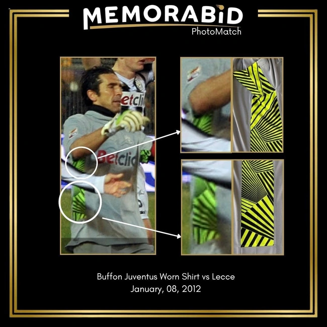 cover of the auction item