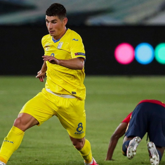 cover image of the auction item