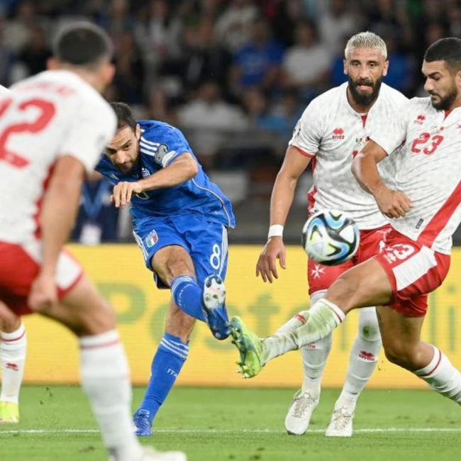 cover image of the auction item