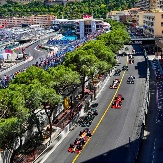 cover image of the auction item