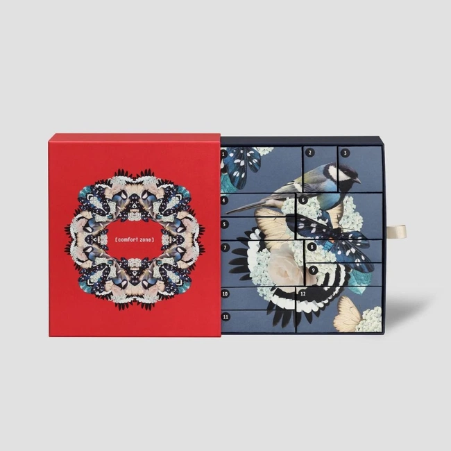 cover image of the auction item