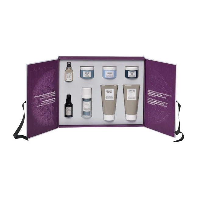 cover image of the auction item