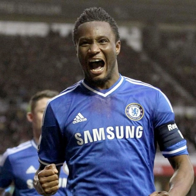 cover image of the auction item