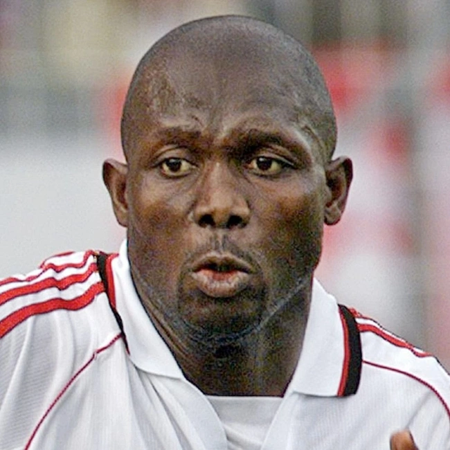 cover image of the auction item