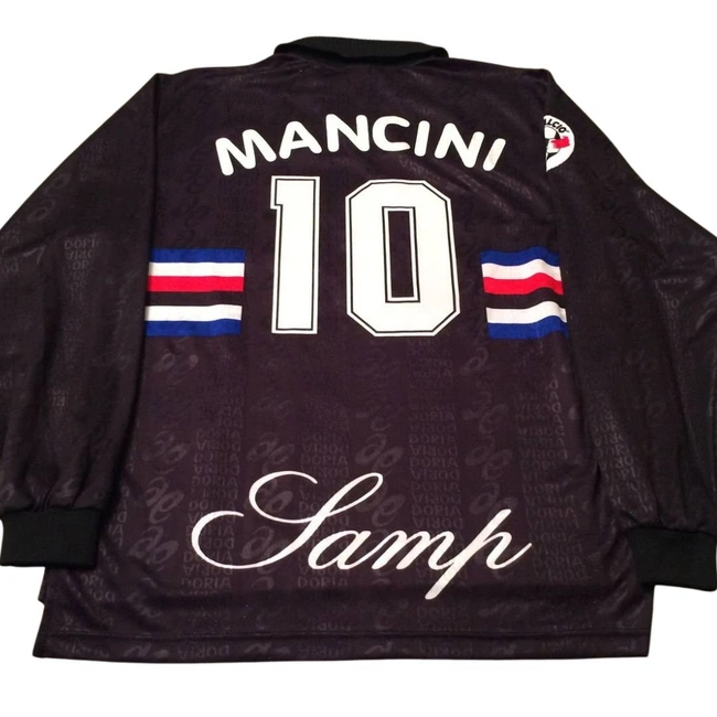 cover image of the auction item