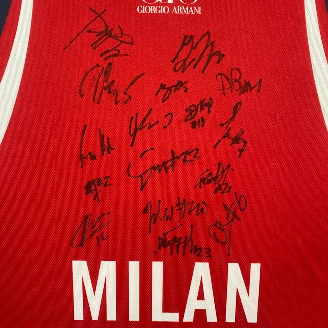 cover of the auction item