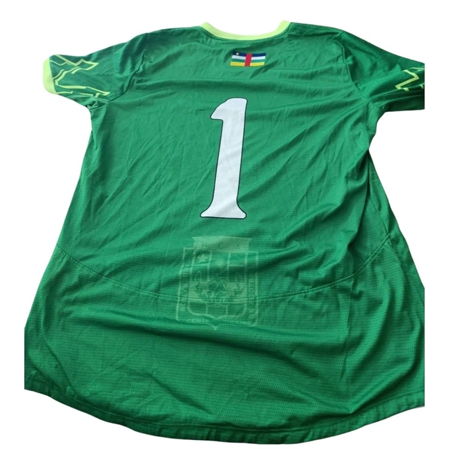 cover of the auction item
