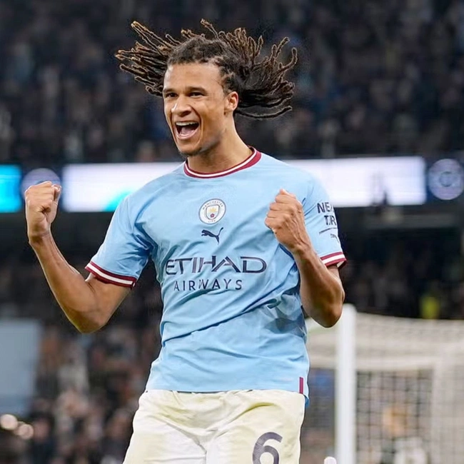 cover image of the auction item