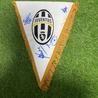 cover image of the auction item