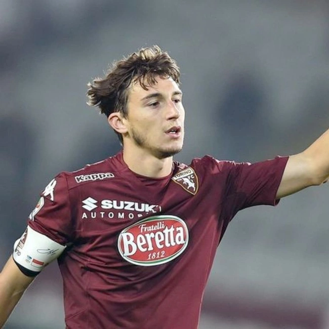 cover image of the auction item