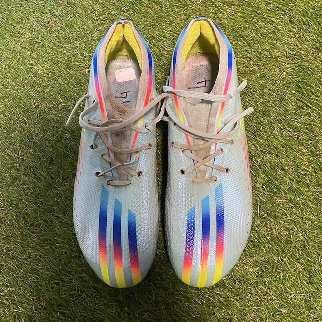 cover image of the auction item