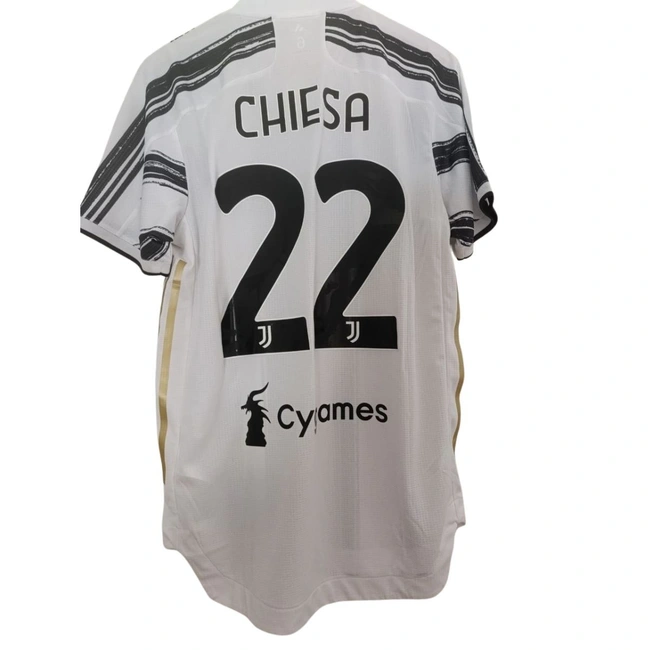 cover of the auction item