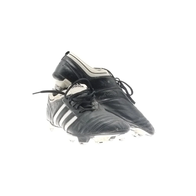 cover image of the auction item