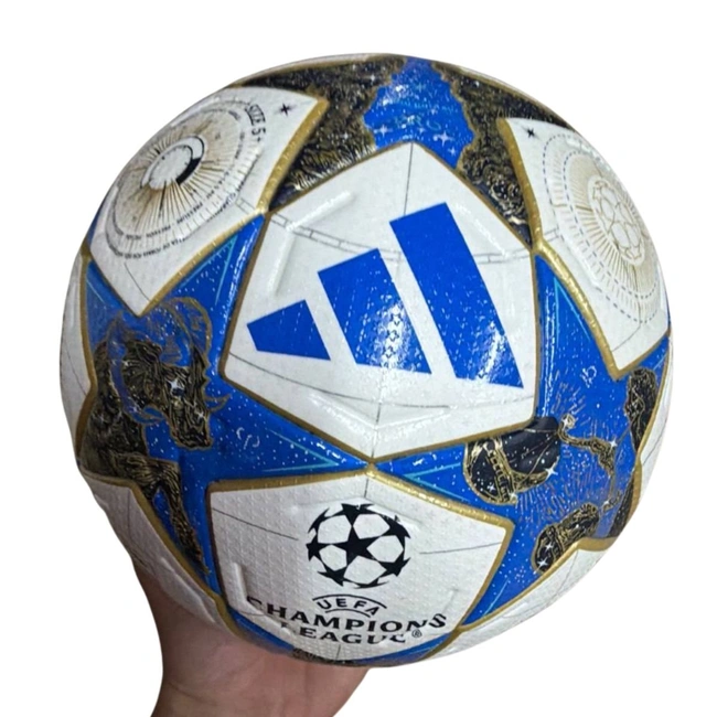 cover of the auction item