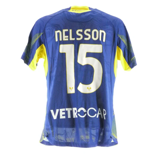 cover of the auction item