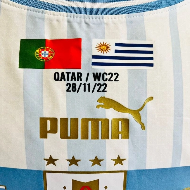 cover image of the auction item