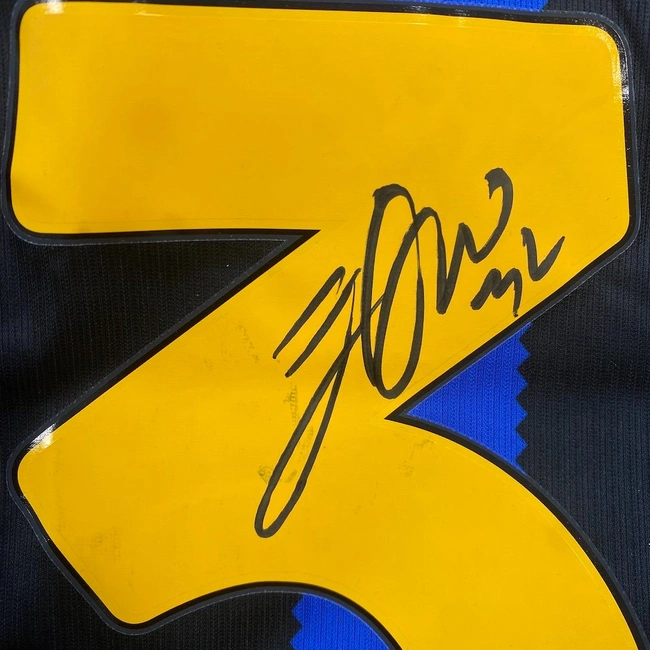 cover of the auction item