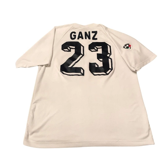 cover image of the auction item