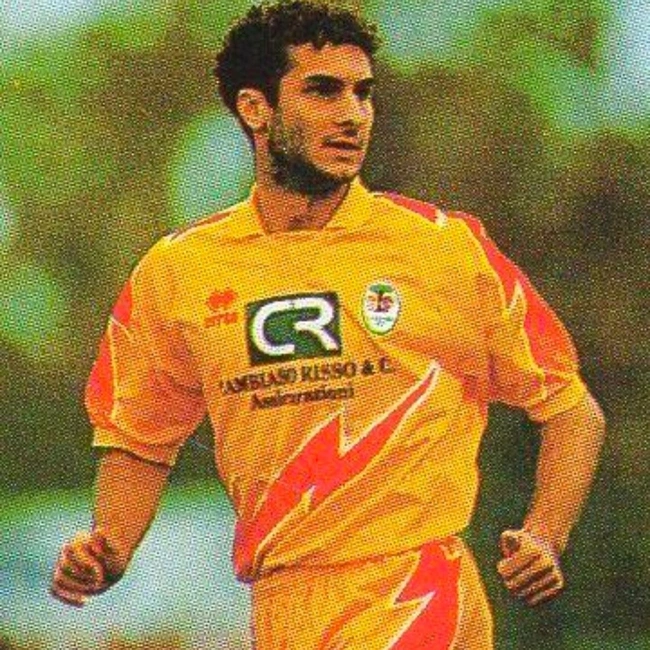 cover image of the auction item