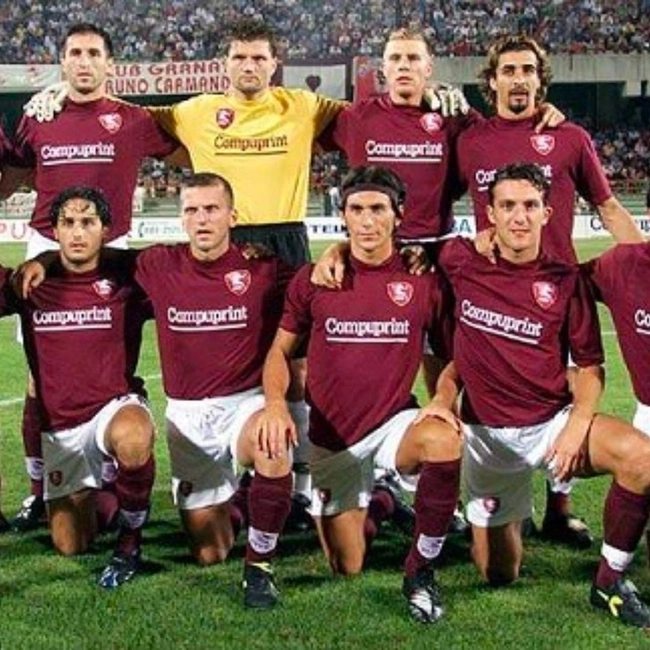 cover image of the auction item