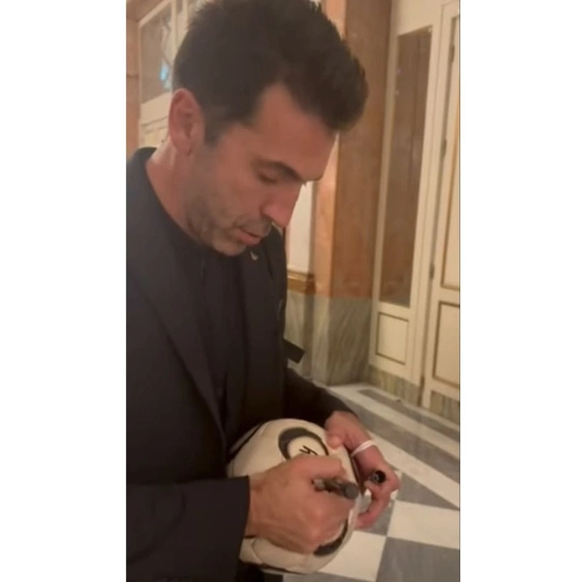 cover image of the auction item