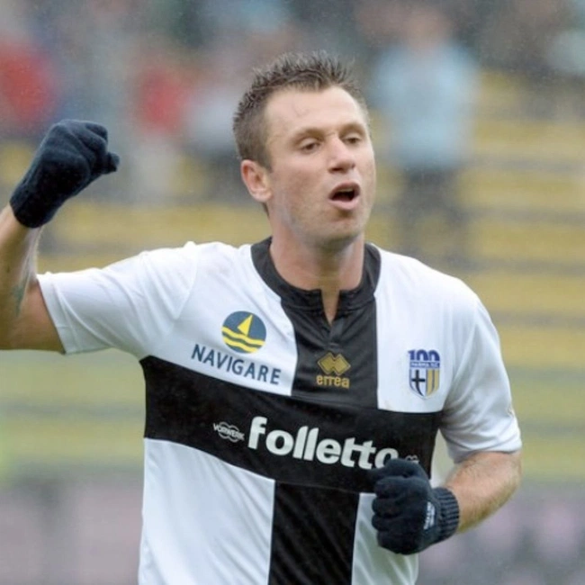 cover image of the auction item