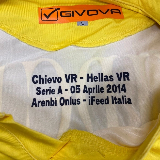 cover image of the auction item