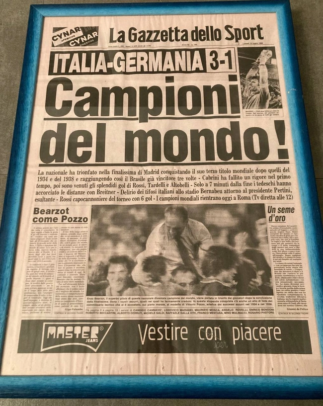 cover image of the auction item