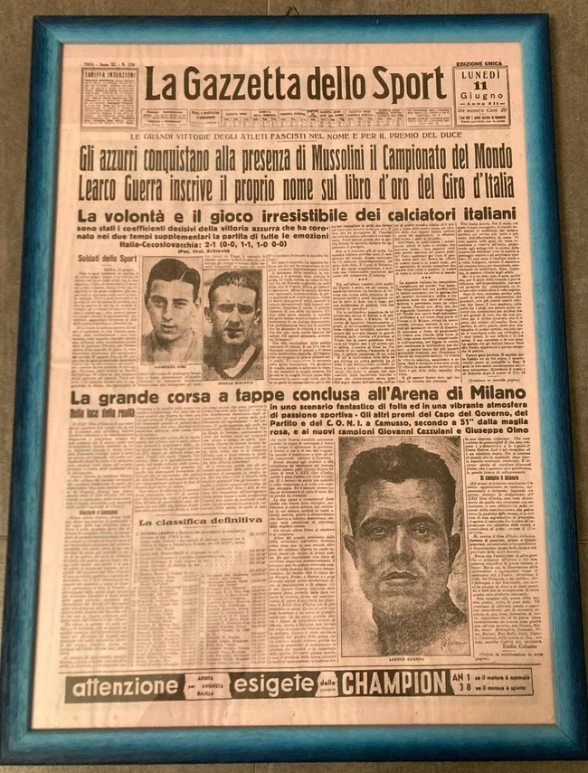 cover image of the auction item