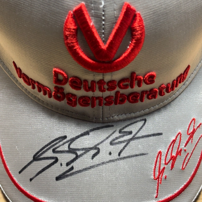 cover of the auction item