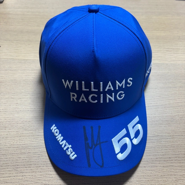 cover of the auction item