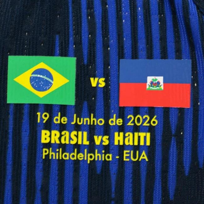 cover of the auction item