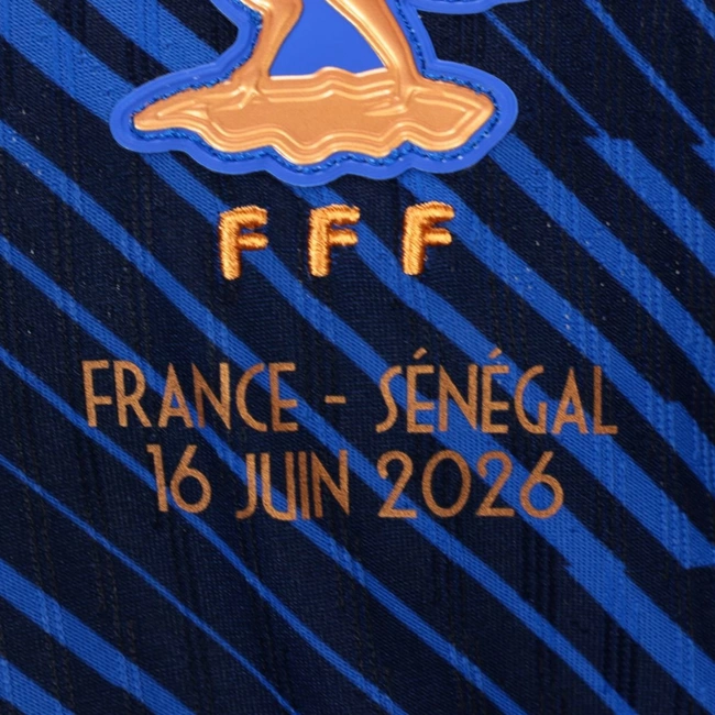 cover of the auction item