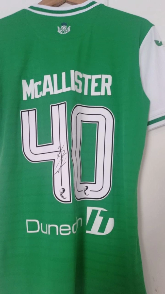 cover image of the auction item