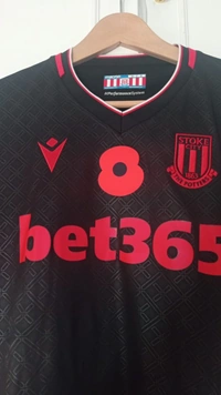 cover image of the auction item