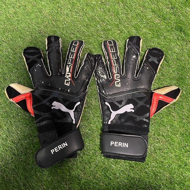 cover image of the auction item